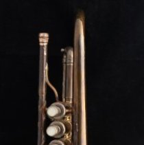 Lhm 2023.033.001 (1) Edited